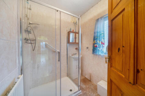 1393254-18-693fe5...