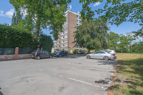 20260702-DSC00413...
