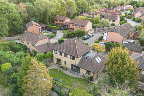 Property Image 32