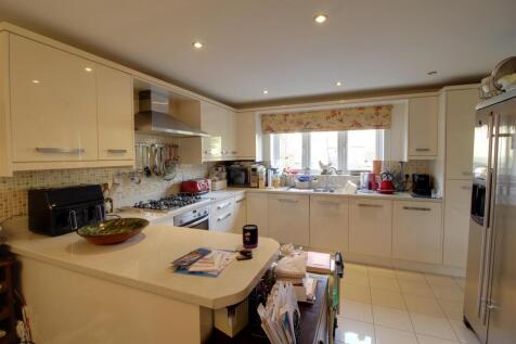 img_3614 - copy-img_3616 - copy.jpg