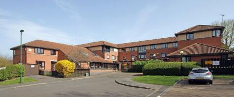 Property Image 8