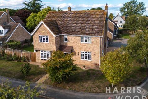 Property Image 36