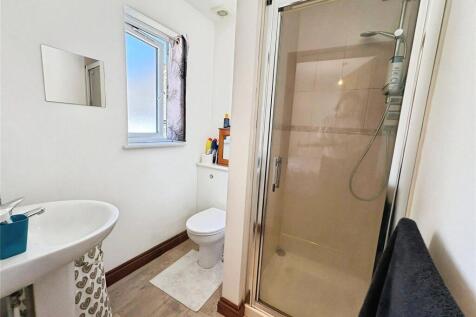En-Suite Two