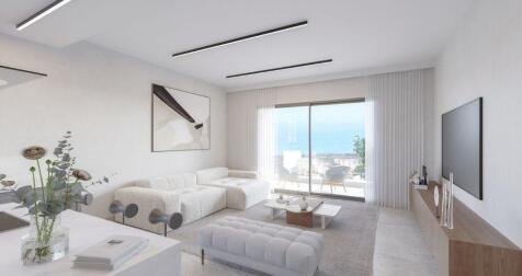 Lounge Example