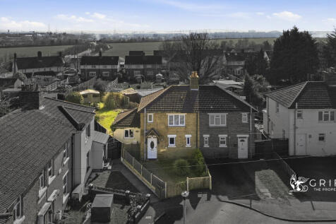 24dji0084