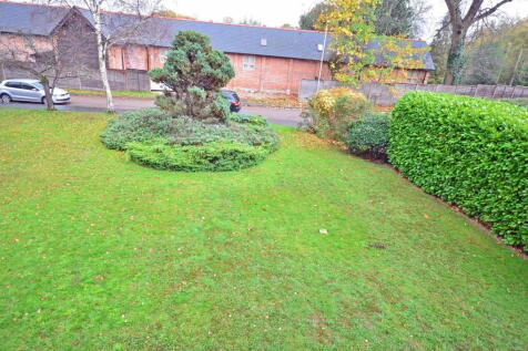 Property Image 9
