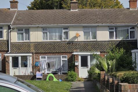 Folkestone, CT19 - property photo