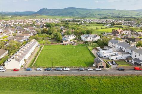 Cowley Terrace Peel (12).jpg