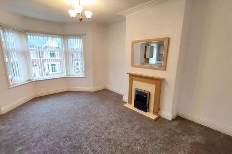 Holmfield Road, Blackpool photo 5