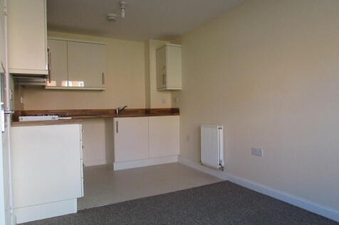  Glebe Close, Cayton, Scarborough photo 3