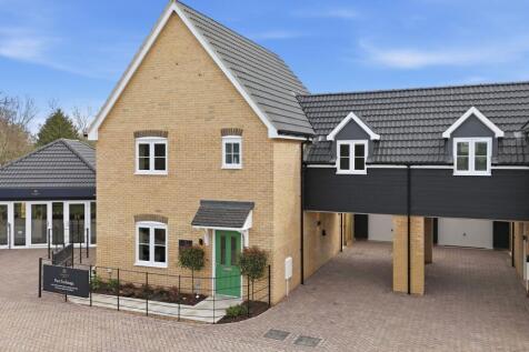 Click to visit Rightmove listing