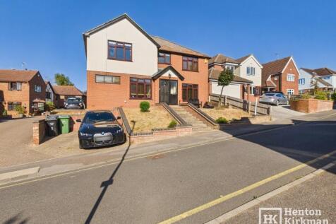 Property Image 26