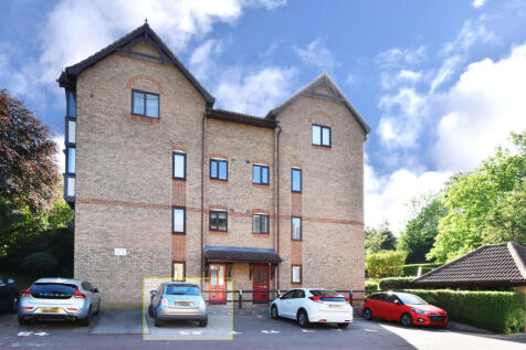 Property Image 11