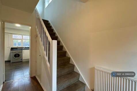 Shirdley Crescent, Southport, PR8 photo 3