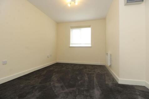 Chambers Way, Biggleswade, SG18 photo 4