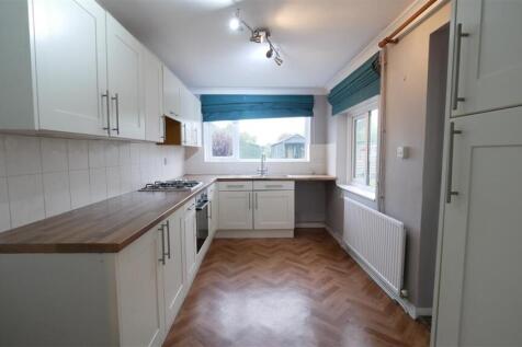 Victoria Terrace, St Ives photo 3