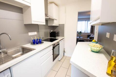 Bramshaw Road, Canterbury, Kent photo 3