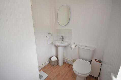 DSC_0358 - Copy (3).JPG