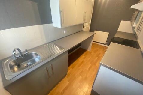 Grange Avenue, Thornton-Cleveleys photo 5