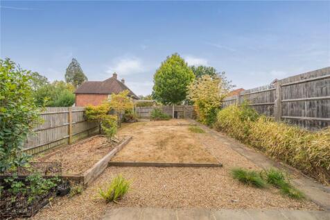 Picture No. 11