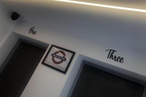 Photo 26-06-2019, 15 02 33.jpg