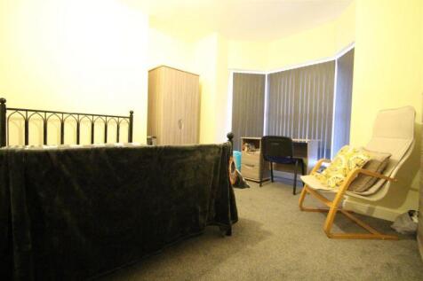 Commonside, Sheffield, S10 photo 5