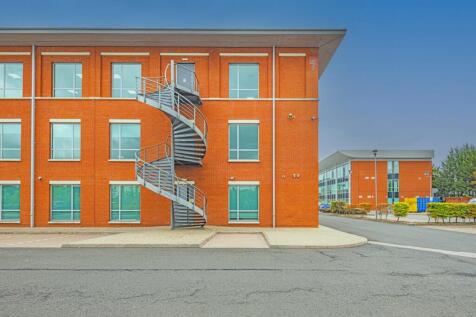 Geneva House15 edit.jpg