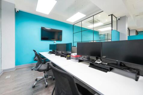 OFFICE 4.jpg