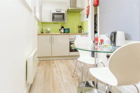 37-41-prince-street-bs1-4ps-1063739