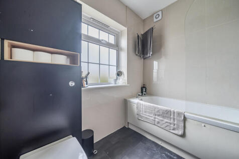 1373688-13-690258...