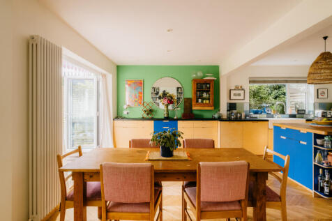 Croft-Hastings-StHelensWoodRoad-Interior-35