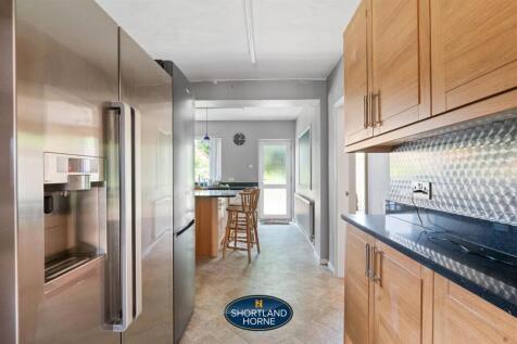 87 Watercall Avenue WM (15 of 23).jpg