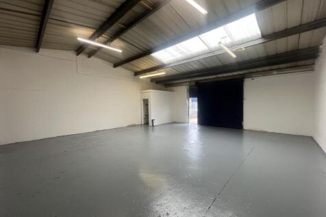Internal