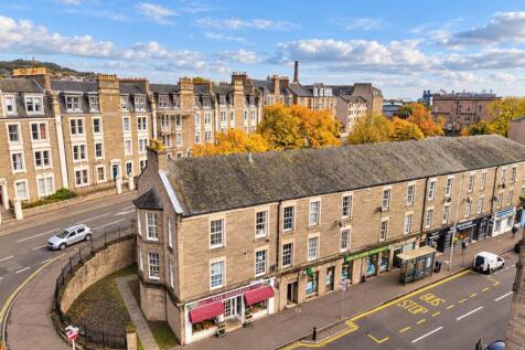 2R 207 Perth Road Dundee-1.jpg
