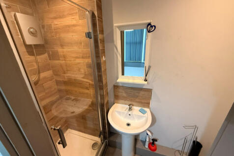 109 Botanic Road, Liverpool, L7 5PY photo 4