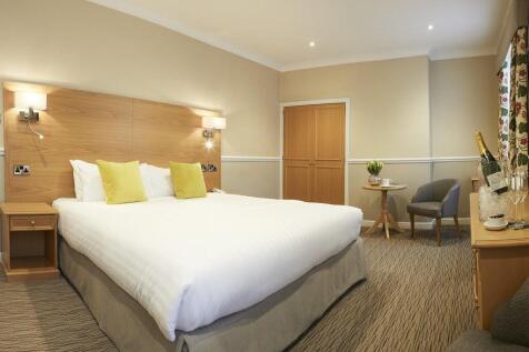 Hotel for sale Image 5