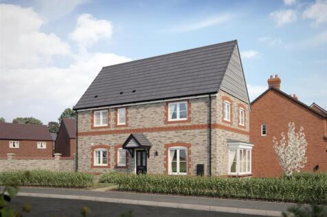 EXT_Shropshire Homes_Derrington_Meadows_Yateley_Pl