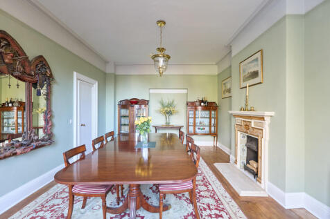 Wynyard House 171...