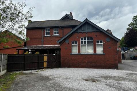 Pub for sale Image 12