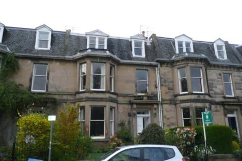 Greenhill Pl Outside