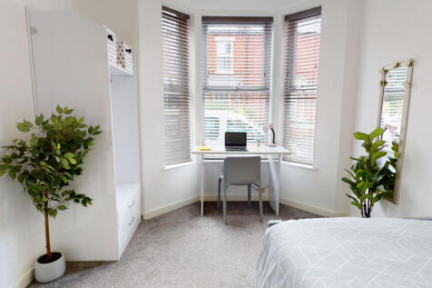 Balcarres Avenue, Liverpool photo 3