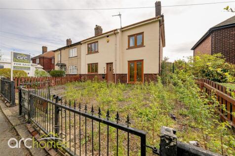 Manchester, M46 - property photo