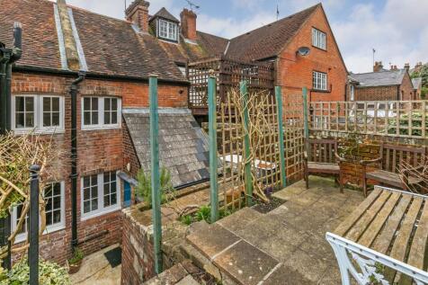 Property Image 11