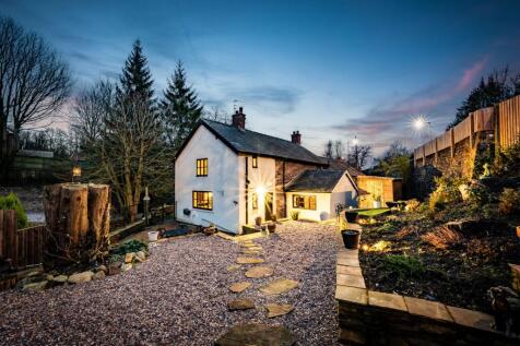 Brook House