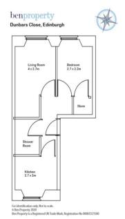 Property Image 13