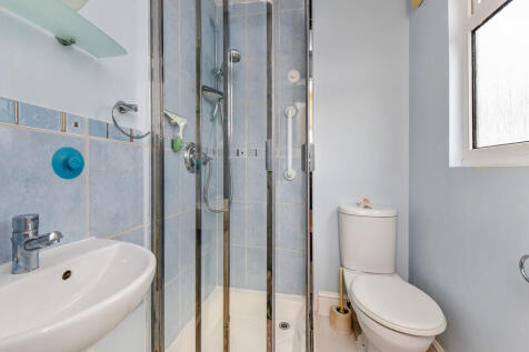 sketch_Ph13_57704...