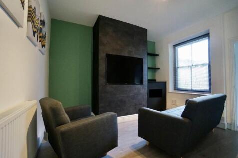 13, Snowdon View, Bangor photo 4