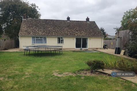 Lower End, Witney, OX29 photo 4