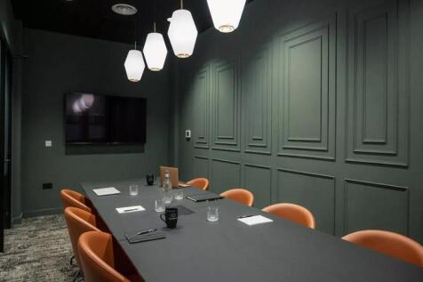 Screenshot 20251208 171838.png