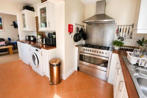 Boverton Road, Filton, Bristol photo 3
